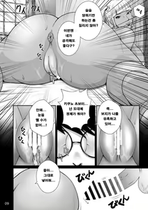 Page 11 of Netorare Osananajimi Haruka-chan Kiki Sanpatsu!! | 네토라레 소꿉친구 하루카짱 위기삼발!! - preview thumbnail
