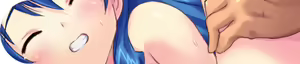 Page 1174 of Alice 2010 -Haruurare- - preview thumbnail
