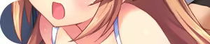 Page 1175 of Alice 2010 -Haruurare- - preview thumbnail