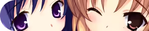 Page 1178 of Alice 2010 -Haruurare- - preview thumbnail