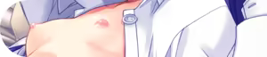 Page 1179 of Alice 2010 -Haruurare- - preview thumbnail