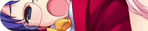 Page 1180 of Alice 2010 -Haruurare- - preview thumbnail