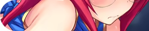 Page 1181 of Alice 2010 -Haruurare- - preview thumbnail