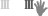 Page 949 of Alice 2010 -Haruurare- - preview thumbnail