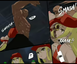 Page 4 of DJ EX - preview thumbnail