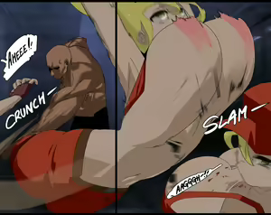 Page 6 of DJ EX - preview thumbnail