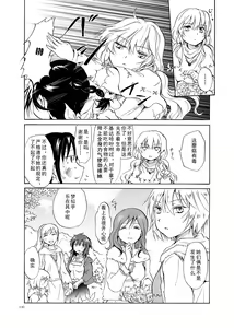 Page 130 of EARTH GIRLS - preview thumbnail