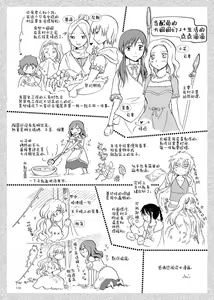 Page 134 of EARTH GIRLS - preview thumbnail