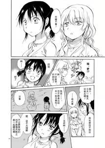 Page 36 of EARTH GIRLS - preview thumbnail