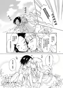Page 63 of EARTH GIRLS - preview thumbnail