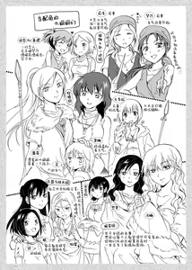 Page 64 of EARTH GIRLS - preview thumbnail