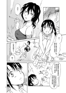 Page 66 of EARTH GIRLS - preview thumbnail