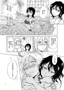 Page 76 of EARTH GIRLS - preview thumbnail
