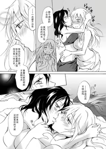 Page 77 of EARTH GIRLS - preview thumbnail