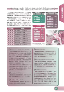 Page 123 of Official Alicesoft Full Completion Guide 2 - preview thumbnail