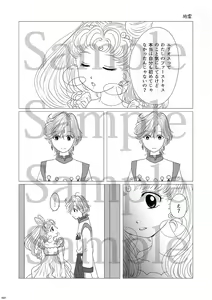Page 13 of Hanaemi Otome no Naisho no Koto - preview thumbnail