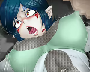 Page 168 of - Jinzou Mesu Omocha - Onna Sentou-in"-sei" nou Shiken - preview thumbnail