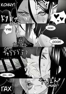 Page 28 of Kanojo no Hahaoya no Seikyouiku | Секспросвет от её матери - preview thumbnail