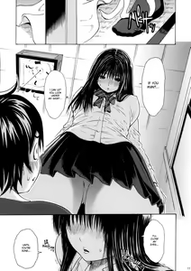 Page 8 of Seventeen - preview thumbnail