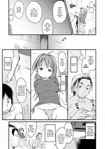 Page 176 of The Kutsura Family's Daily Sex Life - preview thumbnail