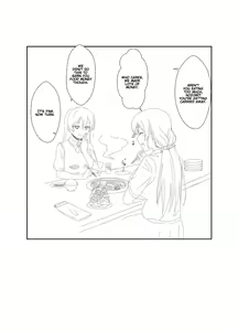 Page 9 of NOZOUMI PUNISH! - preview thumbnail