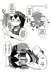 Page 2 of Kaga-san to Sourou Kaizen Training Copy-shi | Training For The Benefit of Admiral's Premature Ejaculation with Kaga - preview thumbnail