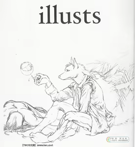 Page 14 of in J - preview thumbnail