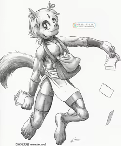 Page 15 of in J - preview thumbnail