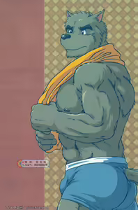 Page 23 of in J - preview thumbnail