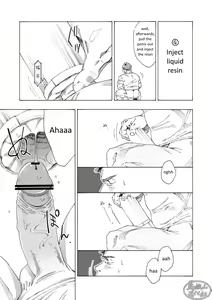 Page 17 of Tanoshii Papa no Zuga Kousaku - preview thumbnail