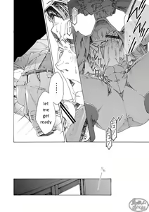 Page 26 of Tanoshii Papa no Zuga Kousaku - preview thumbnail