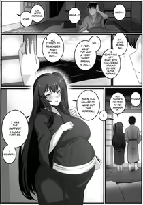 Page 25 of Route Kaga - preview thumbnail