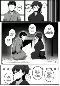 Page 7 of Route Kaga - preview thumbnail