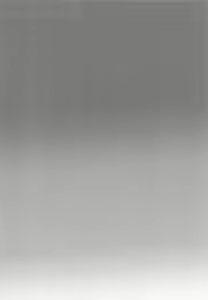 Page 18 of Kyou wa Kateikyoushi ni Iwarete Mesu Ochi Saimin Jishuu o Suru Hi - preview thumbnail