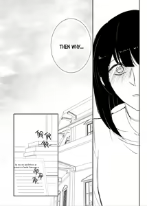 Page 56 of OmegaVerse sisters - preview thumbnail