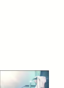 Page 1070 of 性教育 (sex lesson) 1-48+番外【已完结】 - preview thumbnail