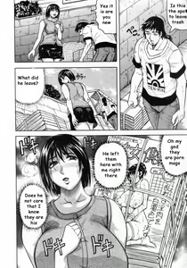 Page 2 of Trash Pick up - preview thumbnail