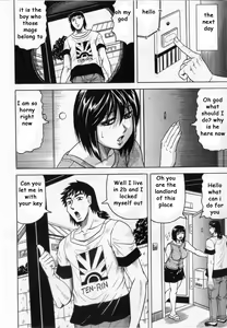 Page 6 of Trash Pick up - preview thumbnail
