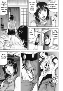 Page 7 of Trash Pick up - preview thumbnail