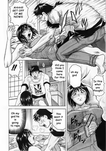 Page 8 of Trash Pick up - preview thumbnail