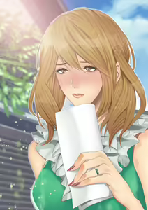 Page 204 of Celeb Hitozuma Kurokawa Sachi no Noukou Oil Massage Hatsu Taiken ~Oboreru Kairaku Hitozuma ni Kyousei Nakadashi SEX~ - preview thumbnail