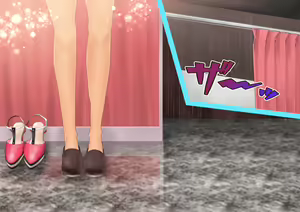 Page 31 of Celeb Hitozuma Kurokawa Sachi no Noukou Oil Massage Hatsu Taiken ~Oboreru Kairaku Hitozuma ni Kyousei Nakadashi SEX~ - preview thumbnail