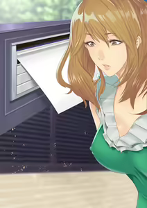Page 6 of Celeb Hitozuma Kurokawa Sachi no Noukou Oil Massage Hatsu Taiken ~Oboreru Kairaku Hitozuma ni Kyousei Nakadashi SEX~ - preview thumbnail