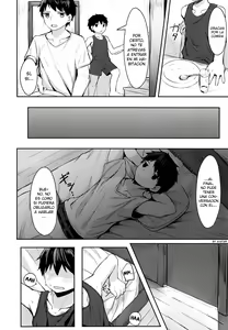 Page 7 of Seikouhou - preview thumbnail