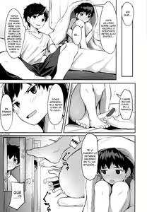 Page 10 of Seikouhou - preview thumbnail