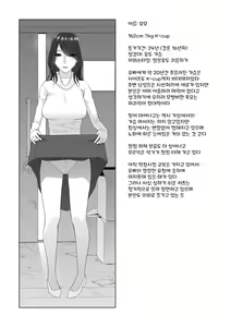 Page 65 of Hinnyuu (Imouto) o Kyonyuu ni Shite Yome ni Shite Mita | 빈유 (의붓)여동생을 거유로 해서 아내로 삼았다 Ch. 1-3 - preview thumbnail