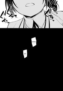 Page 27 of C9-44 Sayuri 4 ~ Tasukeyou to shita Shoujo Kanako to | C9-44 Sayuri 4 ~Getting Fucked With The Girl She Tried To Save - preview thumbnail