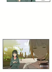 Page 101 of 邻居的逆袭／邻家三姐妹 01-40 - preview thumbnail