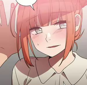 Page 1028 of 邻居的逆袭／邻家三姐妹 01-40 - preview thumbnail