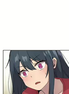 Page 162 of 邻居的逆袭／邻家三姐妹 01-40 - preview thumbnail